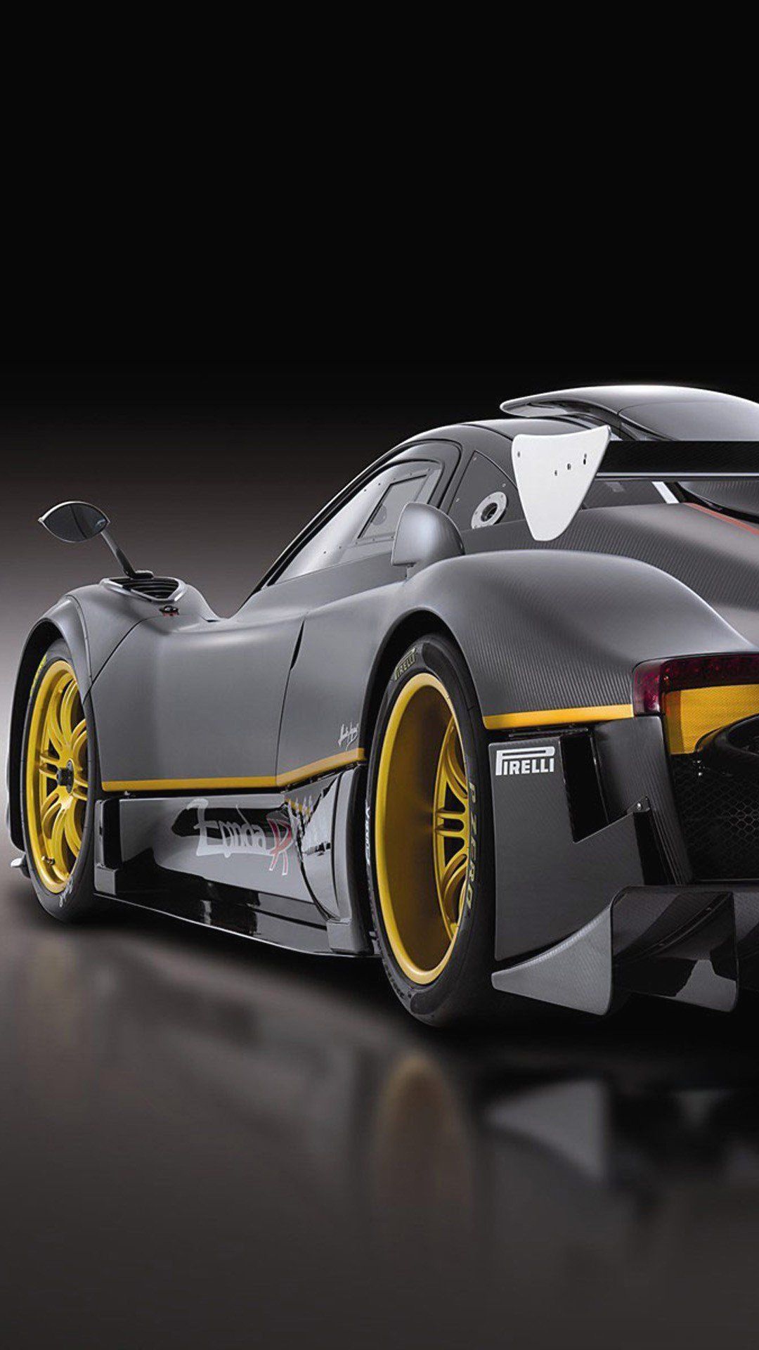 1080x1920 Axiolite Art Network - #iPhoneXWallpaper k super car wallpaper #hd for mobile best of cg supercar android wallpaper android HD wallpaper of super car wallpaper HD for mobile #Download