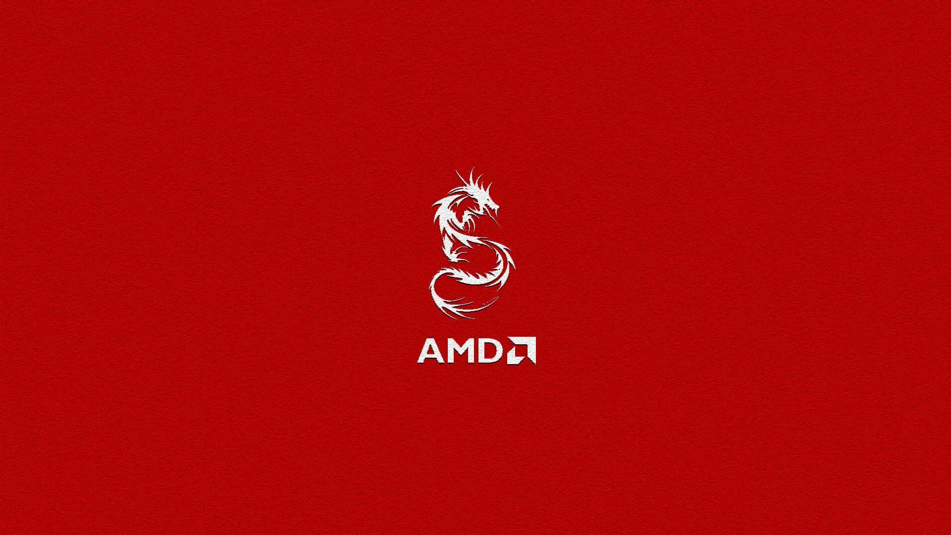 Amd Wallpapers Top Free Amd Backgrounds Wallpaperaccess