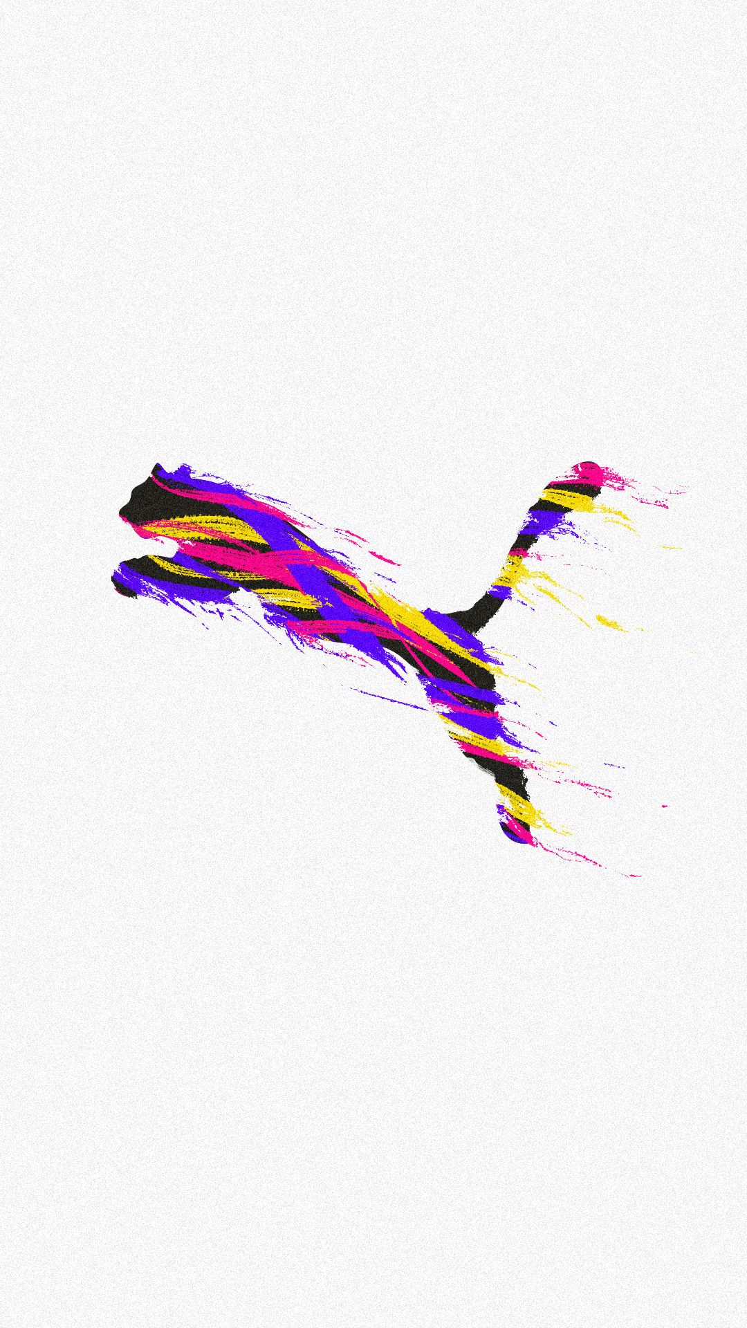 1080x1920 Puma Twitch.tv Iljagger