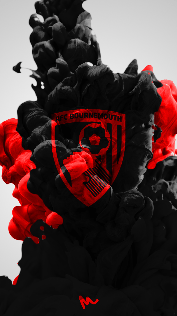 720x1280 Premier League Phone Wallpaper