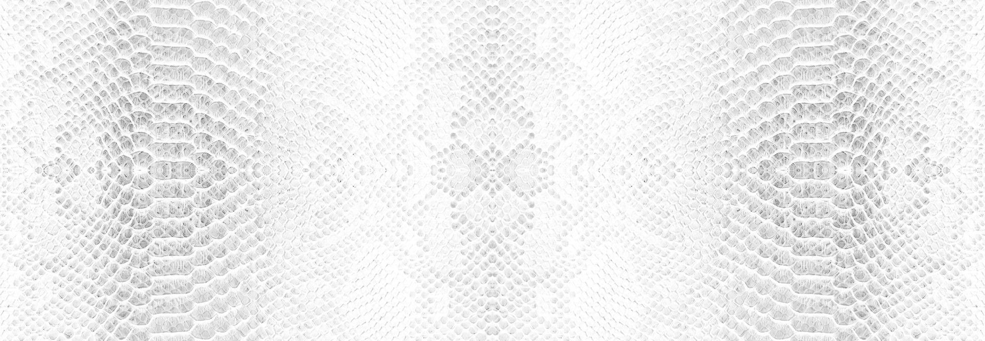 Skin Texture Wallpapers - Top Free Skin Texture Backgrounds ...