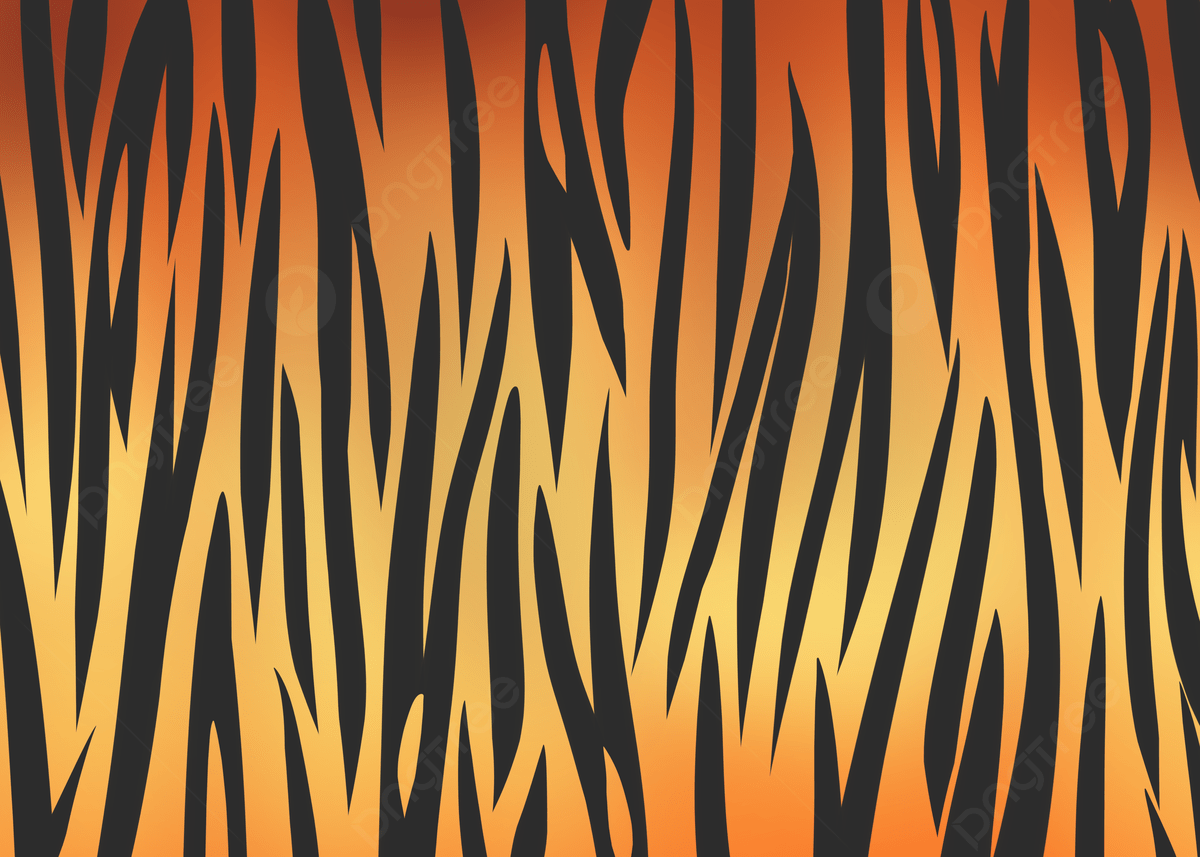 1200x857 Tiger Skin Textured Animal Fur Yellow Orange Background, The Trade, Tiger Skin Texture, Animal Texture Background Image And Wallpaper for Free Download