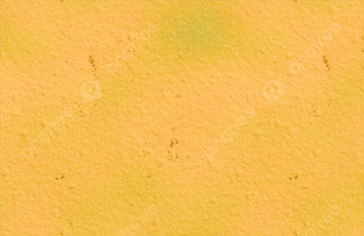 1200x780 Clean And Simple Orange Skin Texture Background, Orange Texture, Orange Background, Orange Skin Texture Background Image And Wallpaper for Free Download