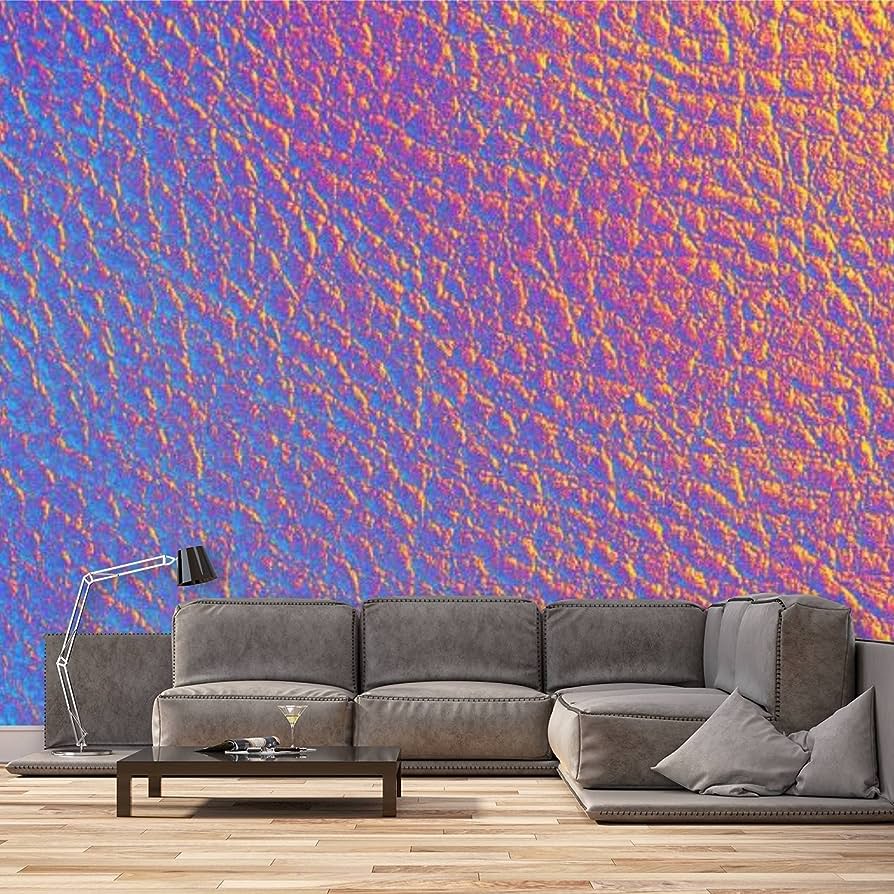 Skin Texture Wallpapers - Top Free Skin Texture Backgrounds