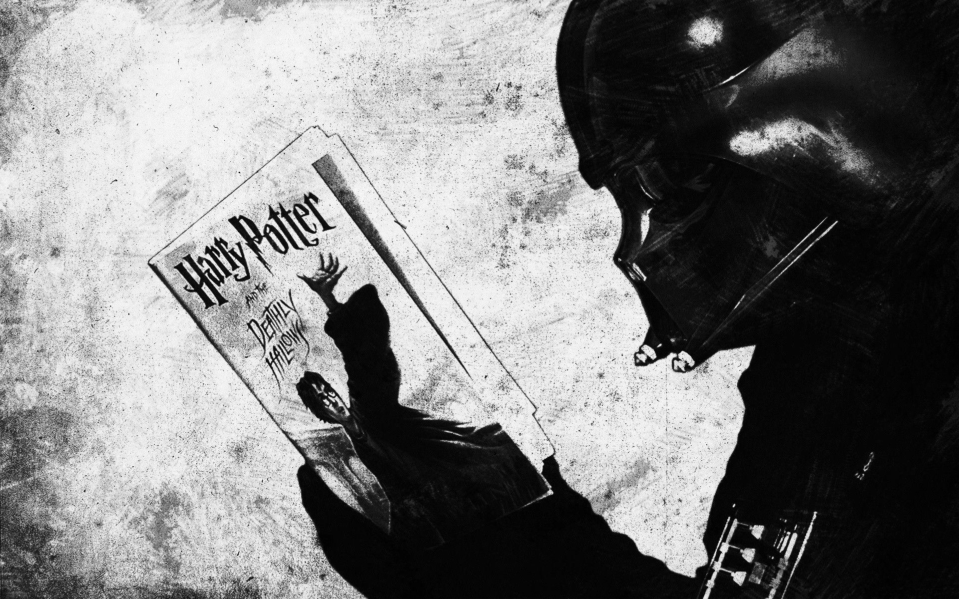 1920x1200 Harry Potter Book Wallpaper Perfect Wallpaper Background Archived