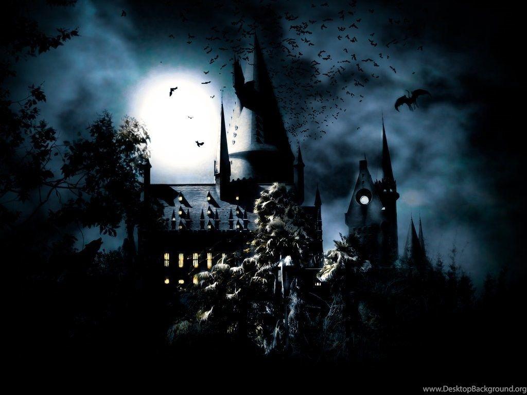 1024x768 Harry Potter Wallpaper Harry Potter Wallpaper