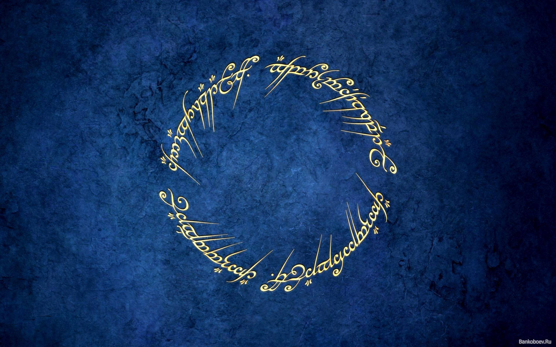 Inscription Wallpapers - Top Free Inscription Backgrounds - WallpaperAccess