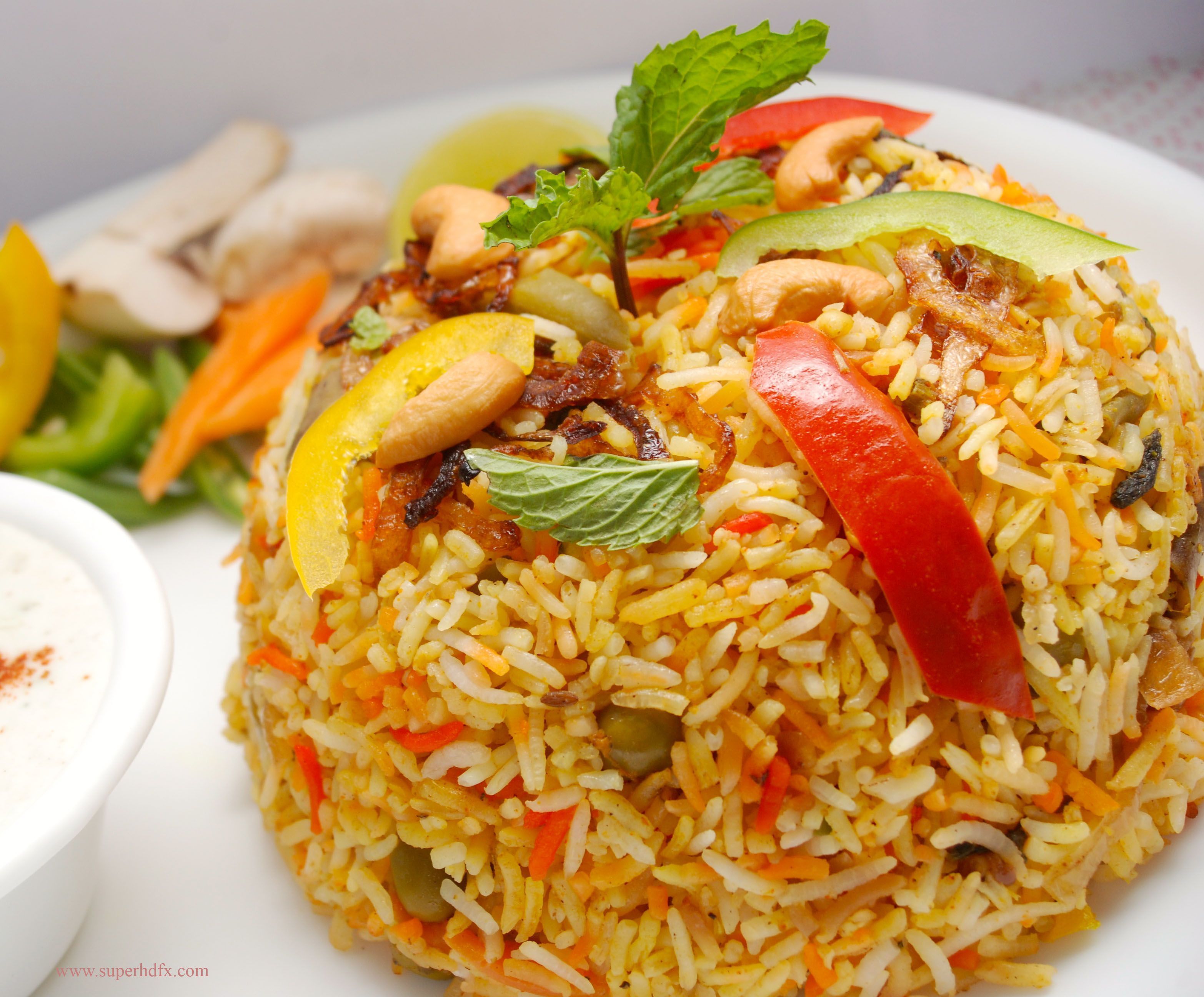 Pulao Wallpapers - Top Free Pulao Backgrounds - WallpaperAccess