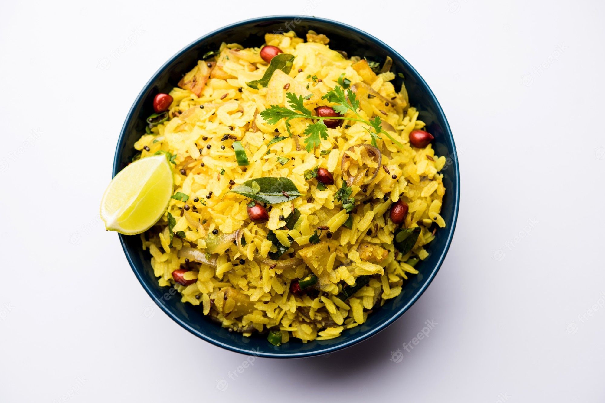 2000x1334 Indian Rice Image
