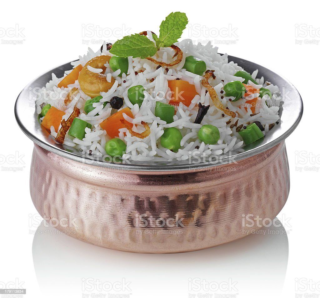 1024x953 Free download Biryani Rice Download Image Now Basmati Rice [1024x953] for your Desktop, Mobile & Tablet. Explore Indian Rice Wallpaper. Jerry Rice Wallpaper, Cherokee Indian Wallpaper, Indian Wallpaper