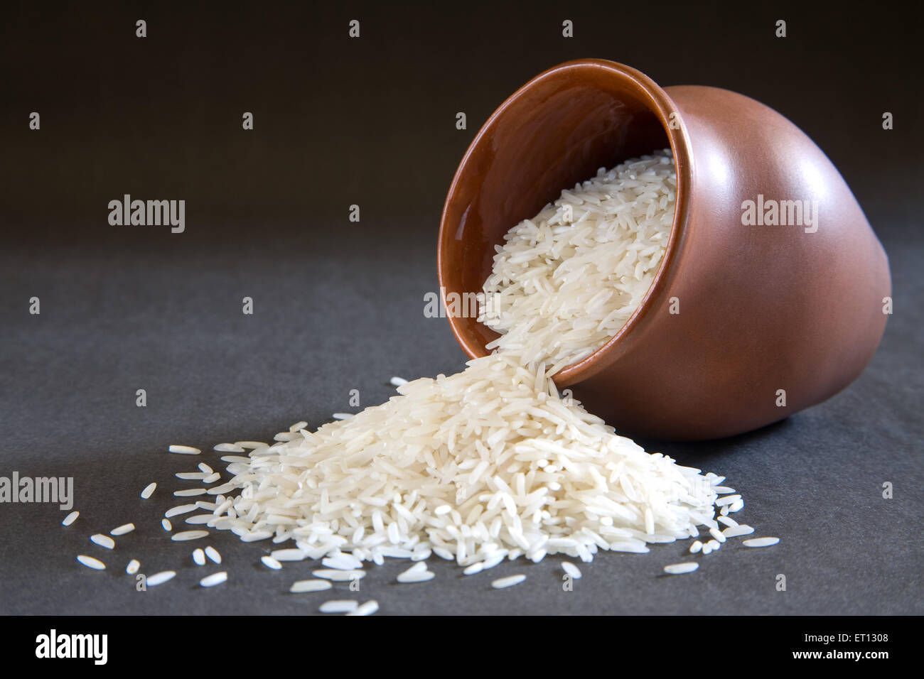 1300x956 Indian Rice Wallpaper