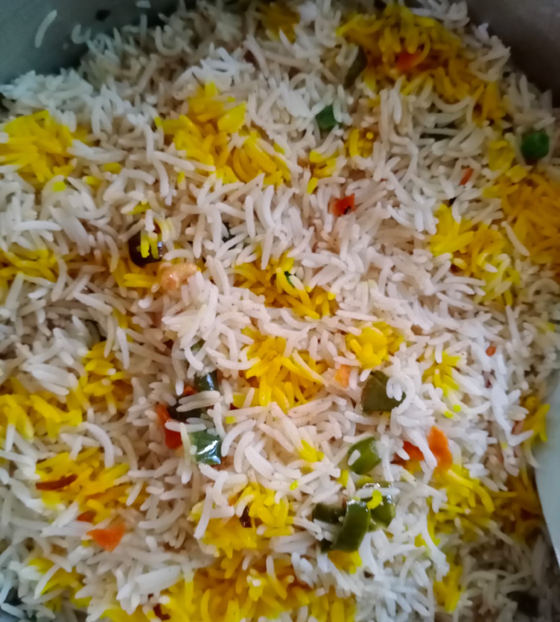1153x1280 Homemade Veg