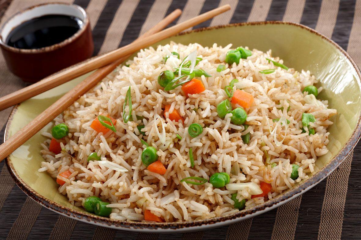 1180x787 Fried Rice Wallpaper