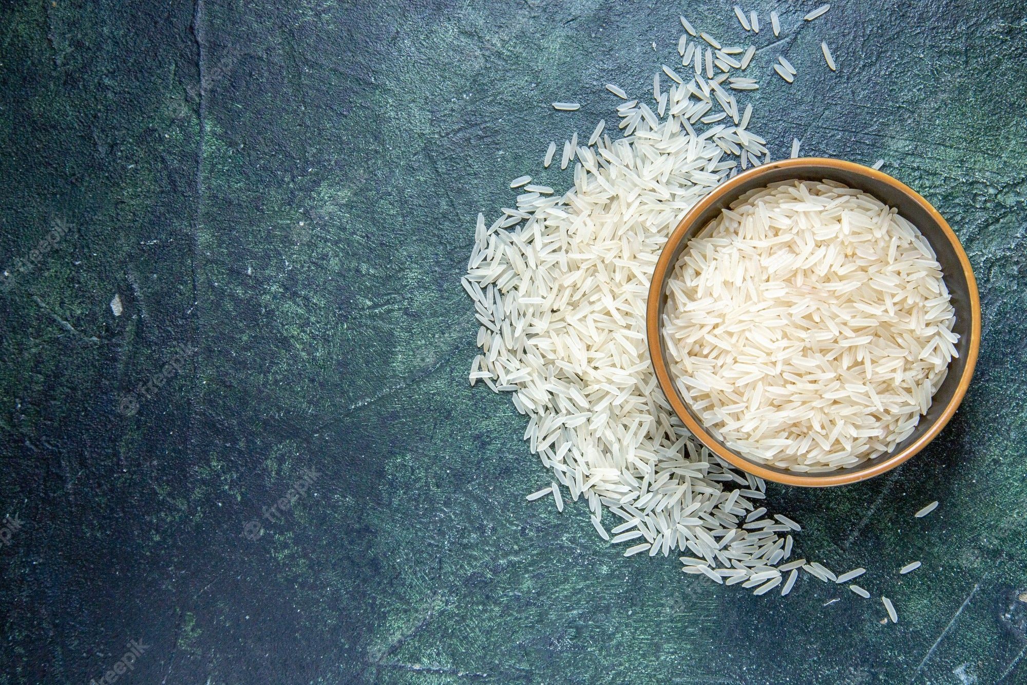 2000x1333 Rice Image