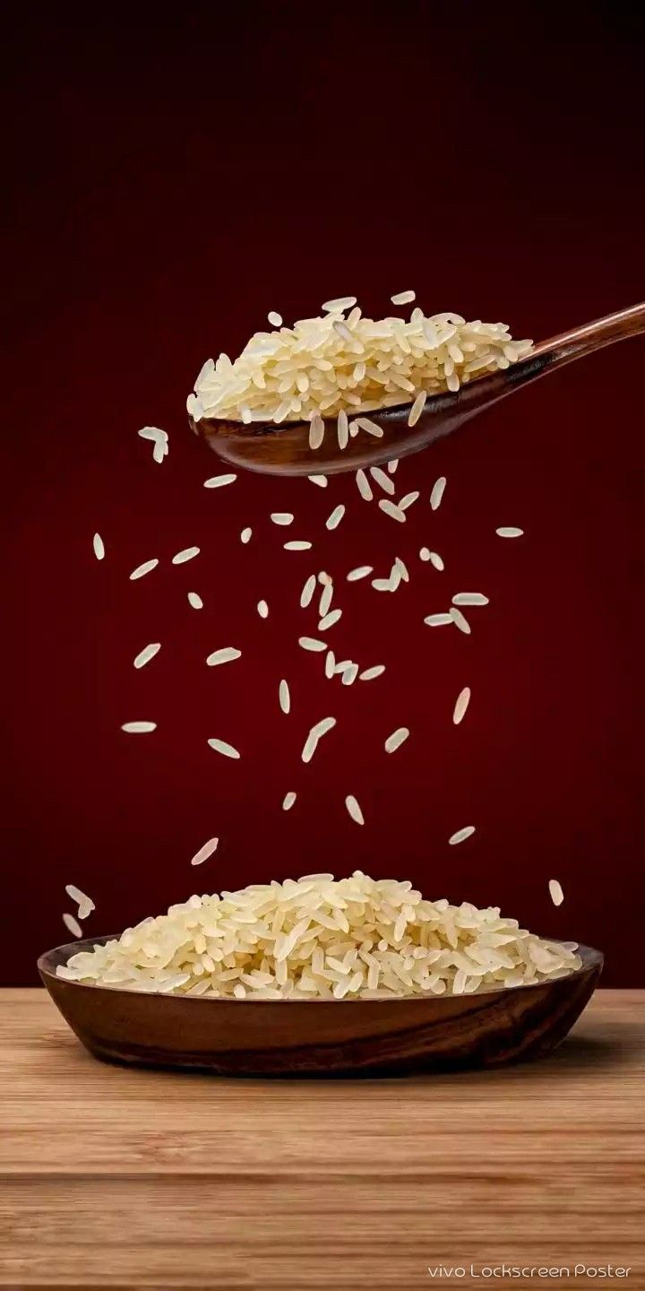 720x1440 Spices. Food, Food wallpaper, Food photography