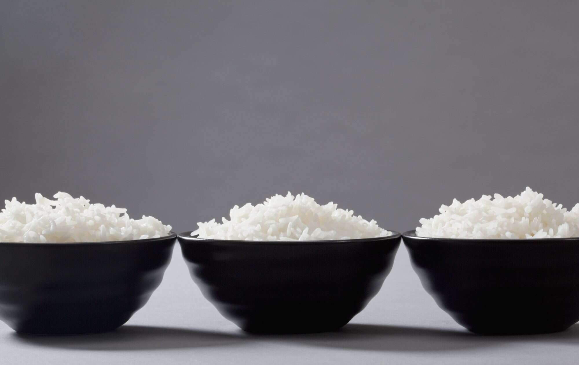 2000x1263 How to Cook Perfect Rice