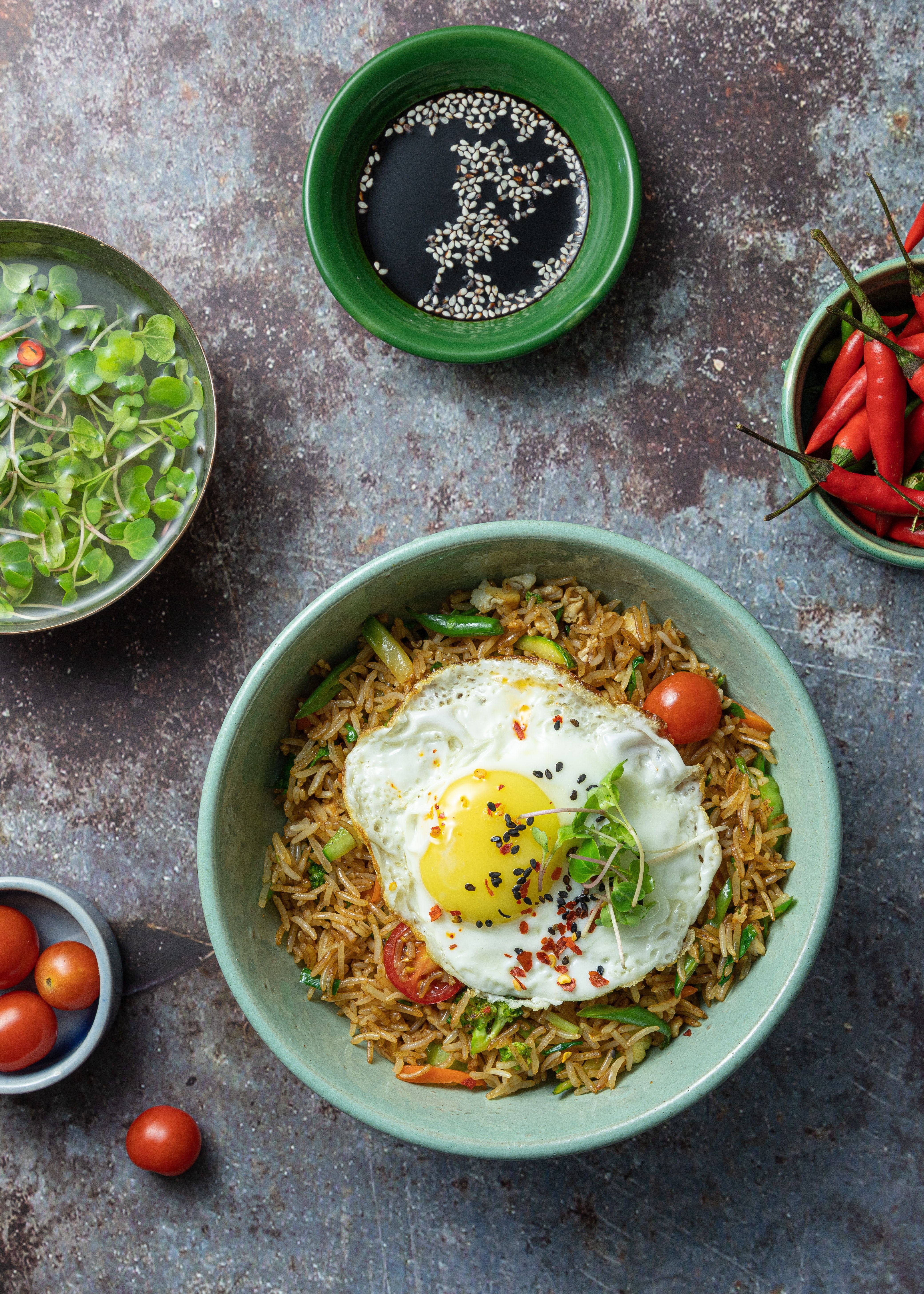 4160x5824 Fried Rice Photo, Download The BEST Free Fried Rice & HD Image