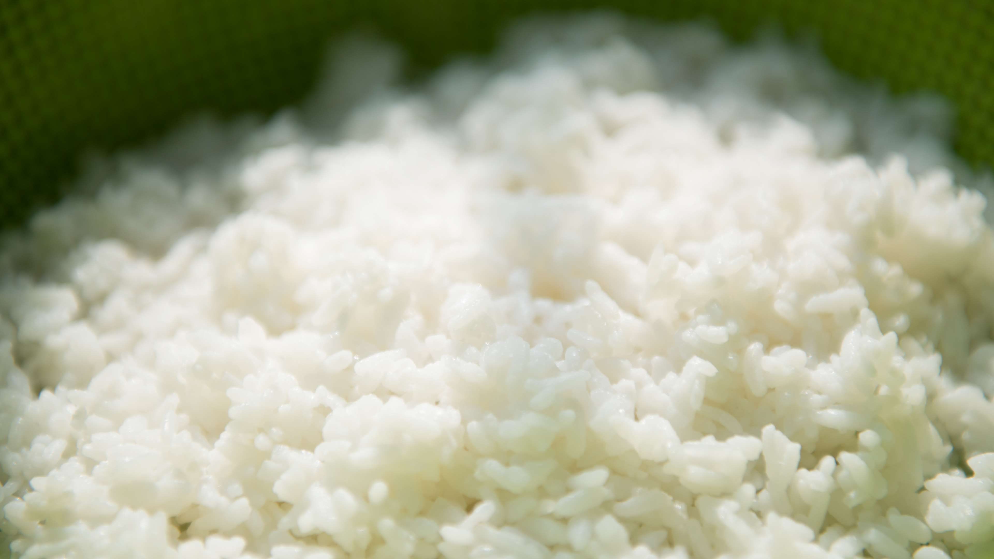 3840x2160 3840x2160 delicious, food, lunch, rice 4k JPG 215 kB Gallery HD Wallpaper