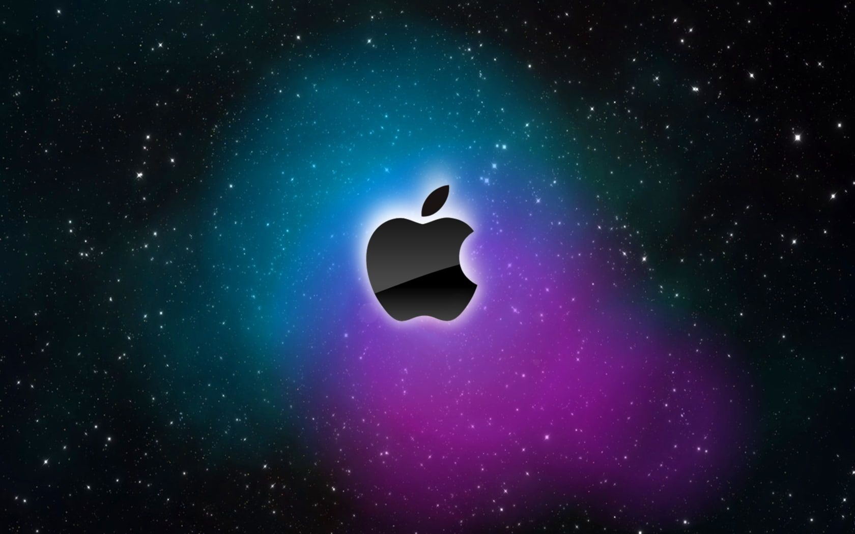1680x1050 Wallpaper / apple, technology, hd, 720P, Apple Inc., mac, inc, art, x, logos free download