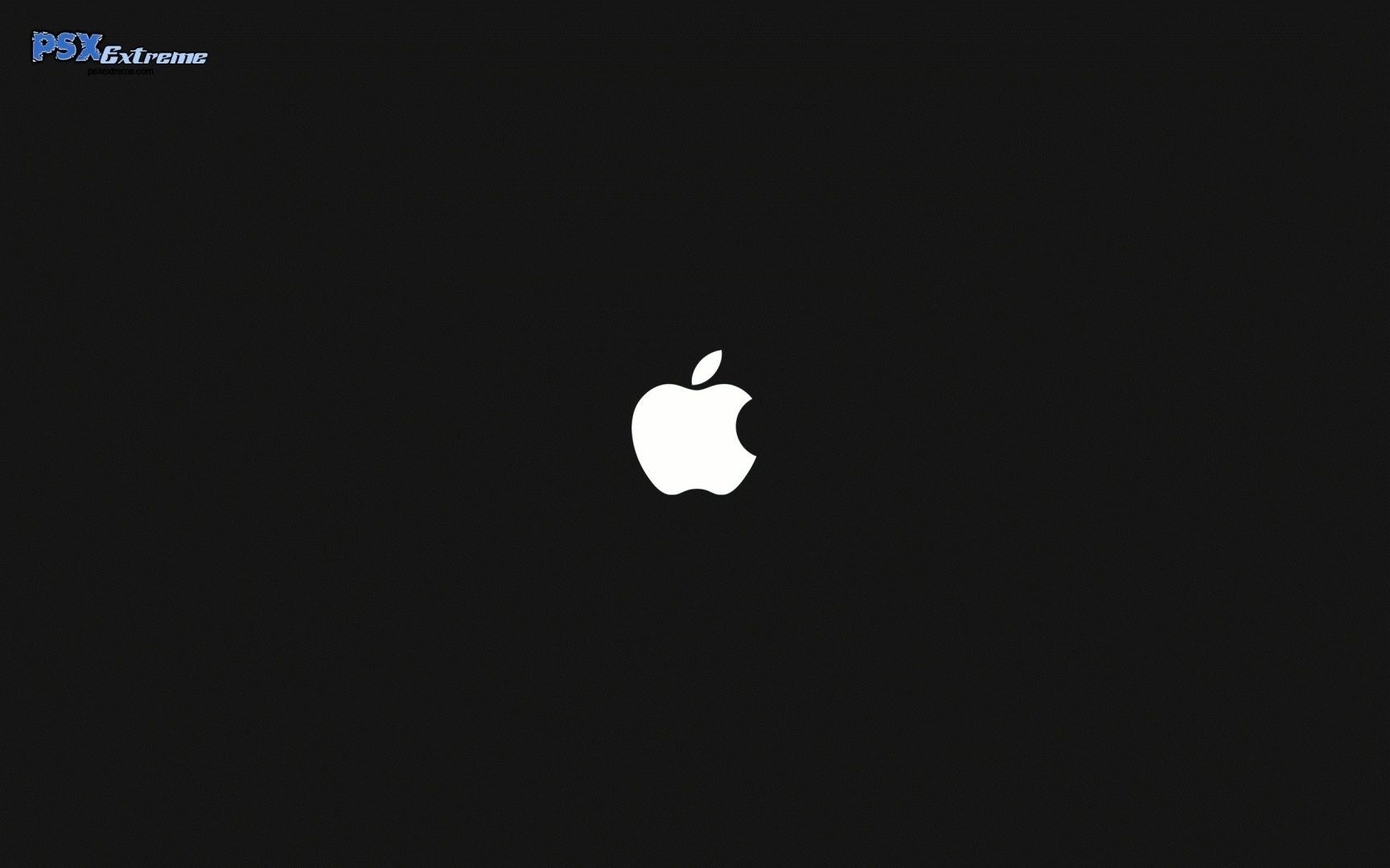 1728x1080 black, minimalism, logo, Moon, circle, Apple Inc, darkness, number, screenshot, computer wallpaper, crescent Gallery HD Wallpaper