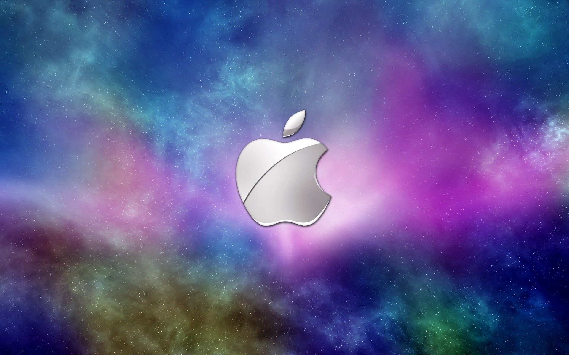 1920x1200 Wallpaper / logos, inc, apple, technology, Apple Inc., art, 1080P, mac, x, HD free download