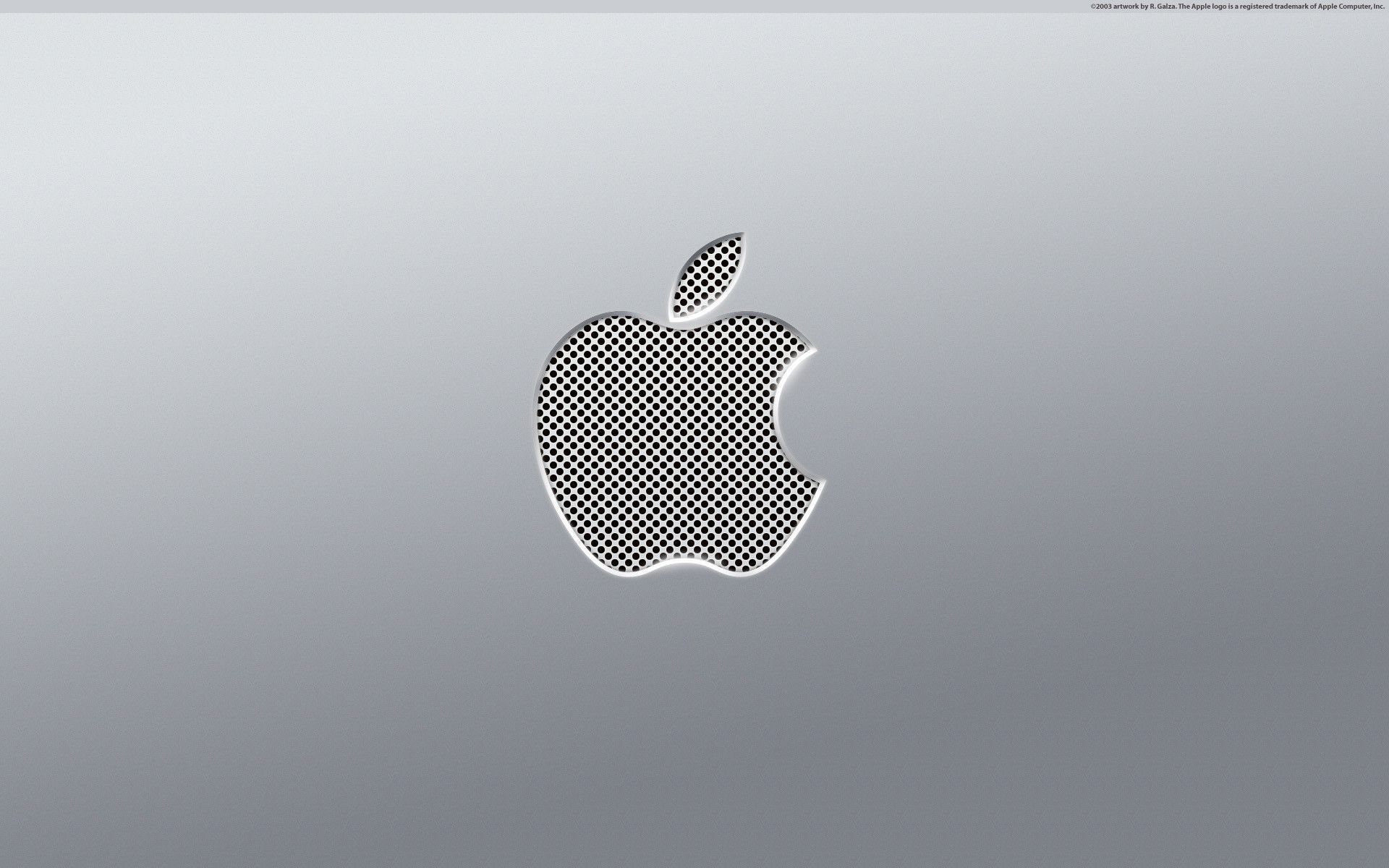 1920x1200 HD Apple Wallpaper 1080p