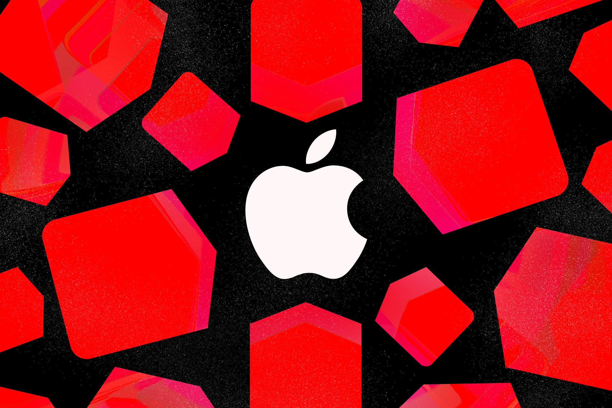 2040x1360 Apple HD, Logo, Apple Inc. Gallery HD Wallpaper