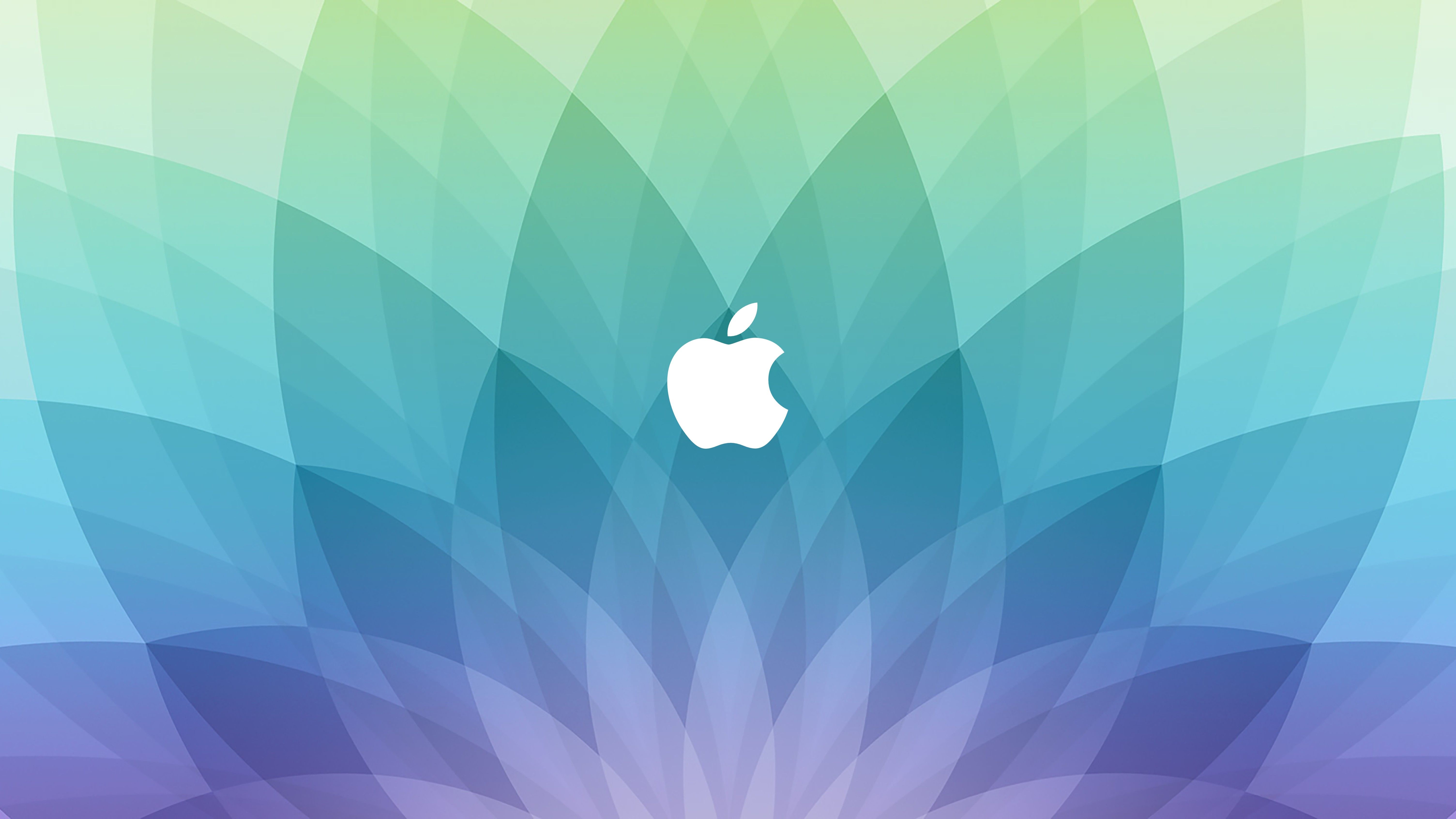 6016x3384 apple inc wallpaper
