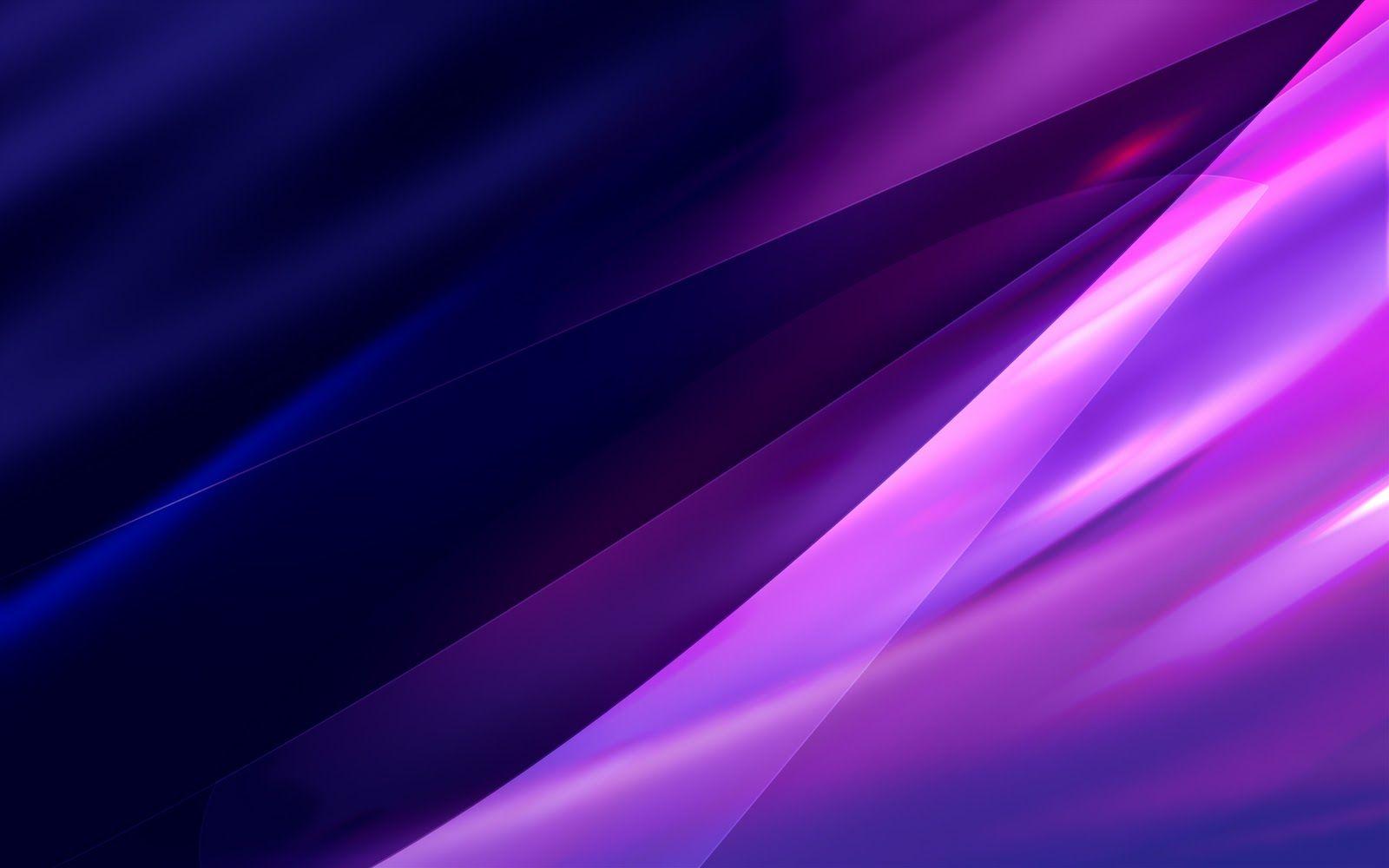  Purple and Blue Gaming Wallpapers Top Free Purple and 