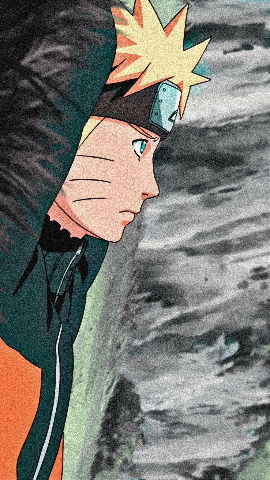 Naruto Uzumaki Phone Wallpapers Top Free Naruto Uzumaki Phone Backgrounds Wallpaperaccess