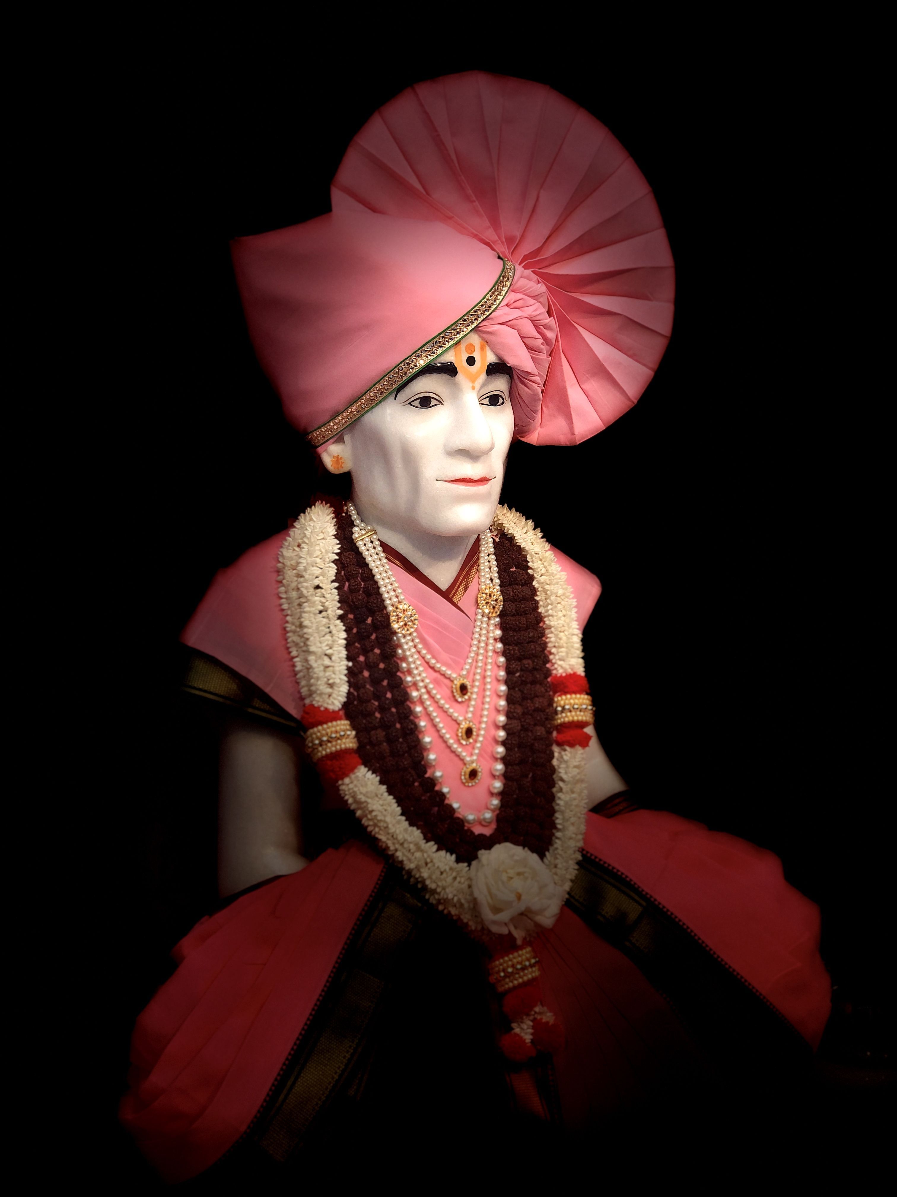 Gajanan Maharaj Wallpapers Top Free Gajanan Maharaj Backgrounds Gajanan Maharaj Wallpapers Top Free Gajanan Maharaj Backgrounds