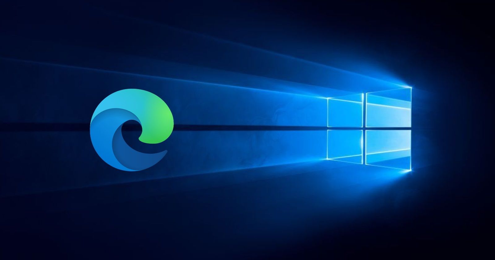 Microsoft Edge Wallpapers - Top Free Microsoft Edge Backgrounds ...