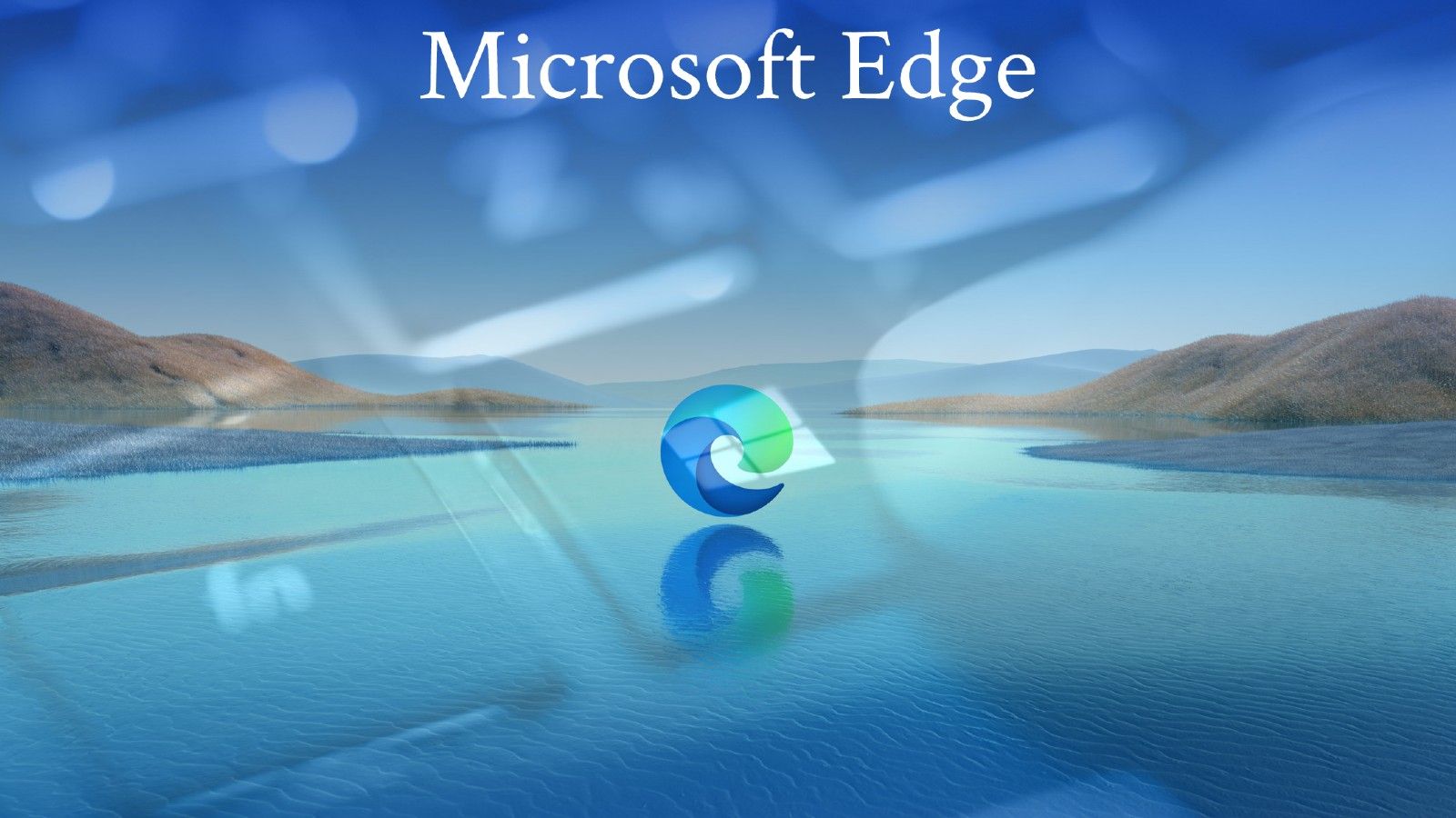 Microsoft Edge Wallpapers - Top Free Microsoft Edge Backgrounds ...