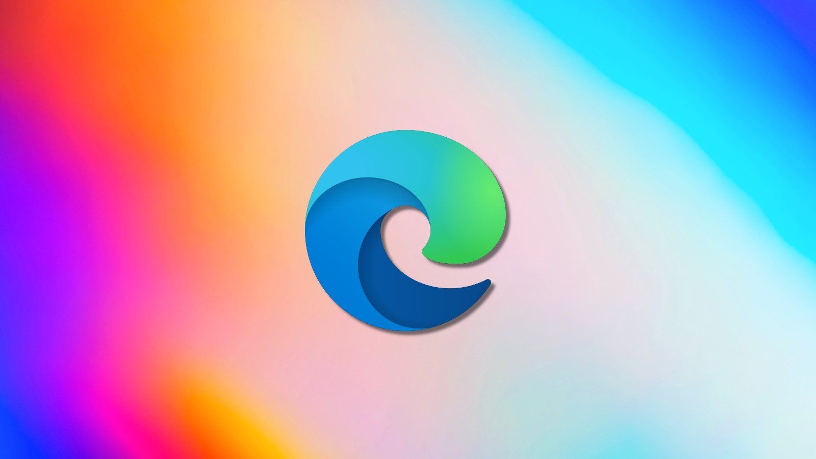 1600x900 Microsoft Edge Workspaces now available in limited public preview