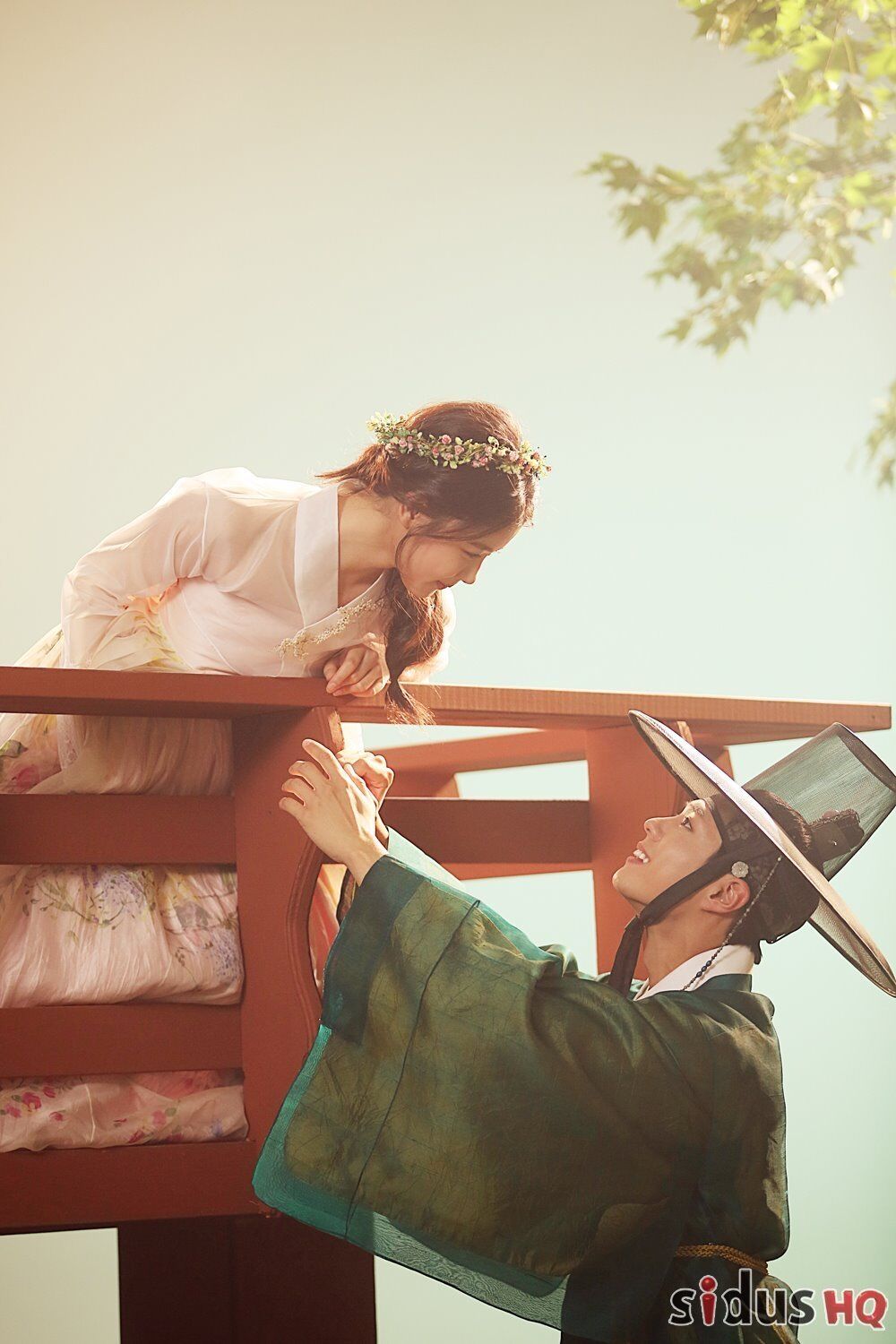 1000x1500 Moonlight Drawn By Clouds Android IPhone Wallpaper KPOP Image Board