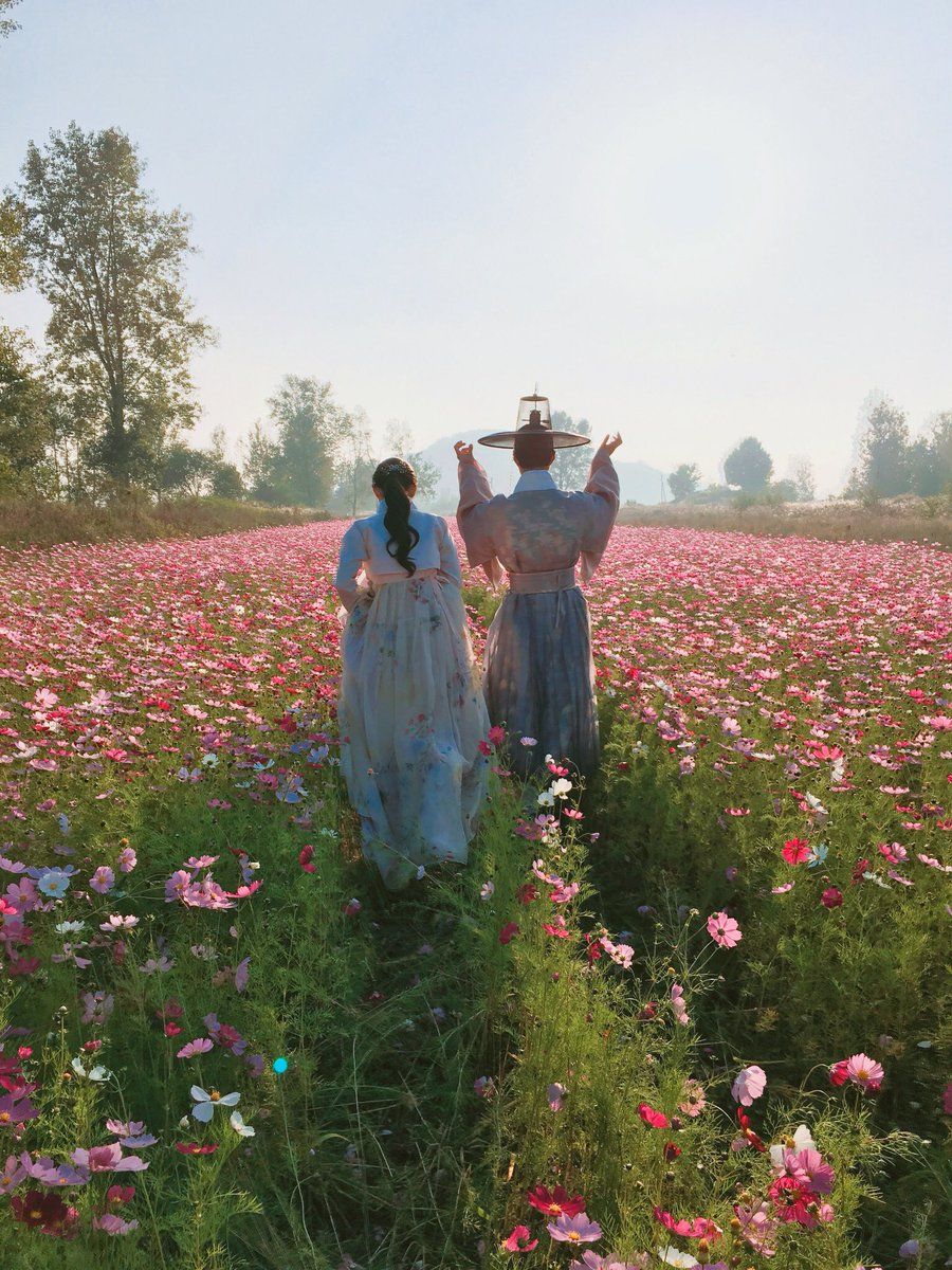 900x1200 MIND BLOWING: POPULAR QUOTES FROM LOVE IN THE MOONLIGHT [MOONLIGHT DRAWN BY CLOUDS]