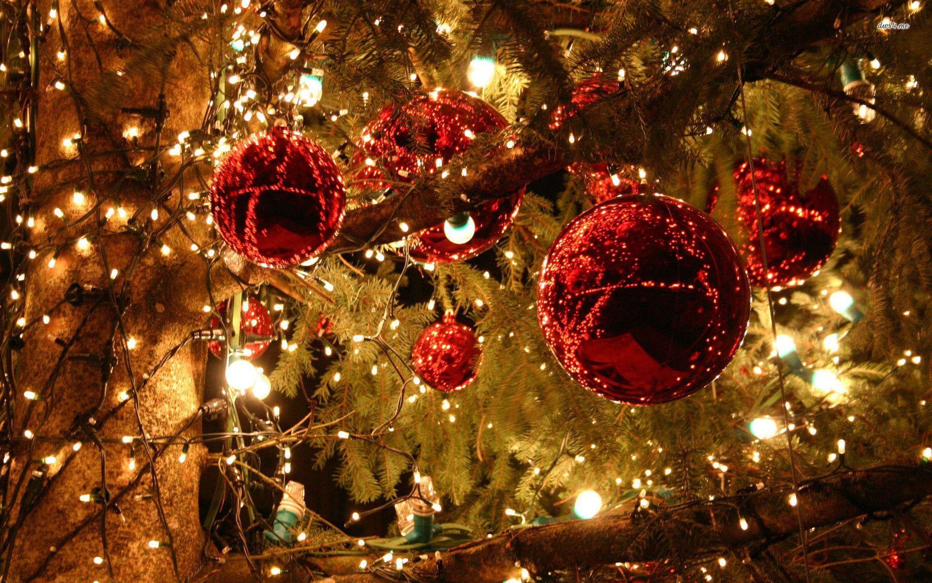 Christmas Decor Wallpapers Top Free Christmas Decor Backgrounds Christmas Decor Wallpapers Top Free Christmas Decor Backgrounds