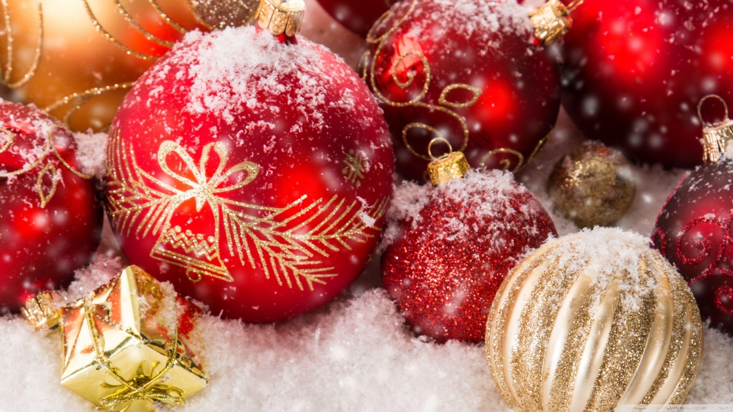 Christmas HD Desktop Wallpapers Top Free Christmas HD Desktop Christmas HD Desktop Wallpapers Top Free Christmas HD Desktop