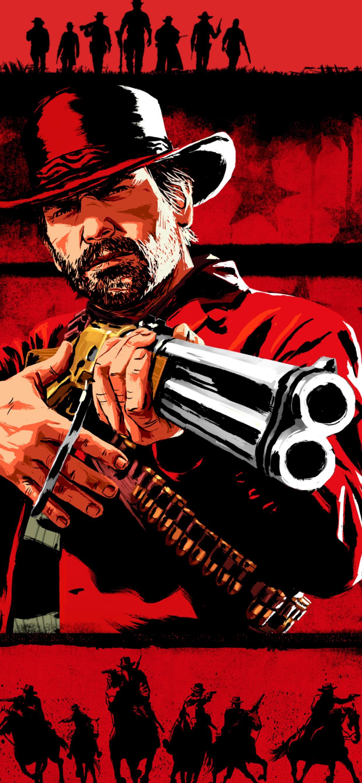 1242x2688 My wallpaper. iPhone xs max