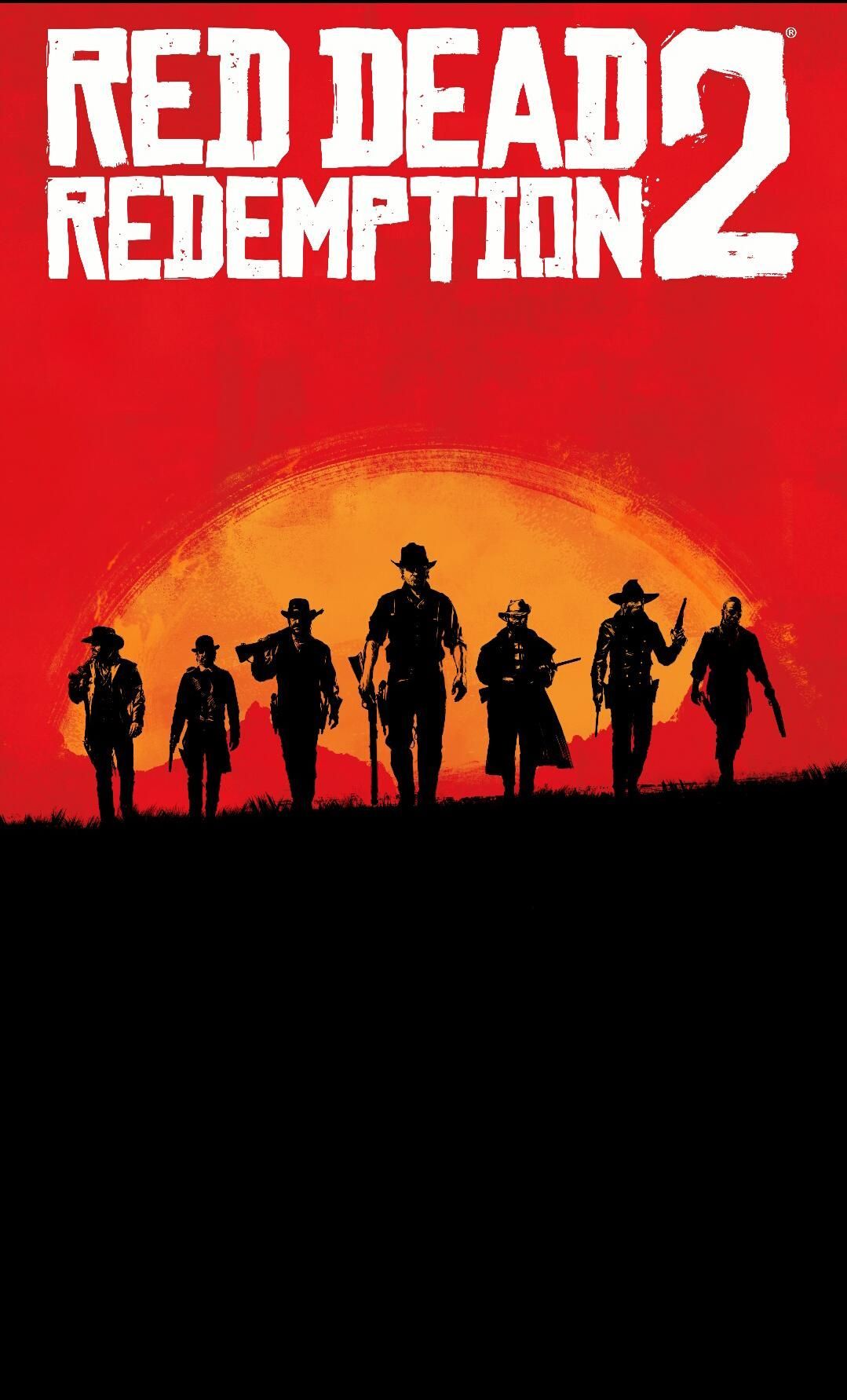 1079x1783 Free download Made a RDR2 mobile wallpaper for you guys gaming Red dead [1079x1783] for your Desktop, Mobile & Tablet. Explore Red Dead Online Wallpaper. Red Dead Redemption Wallpaper
