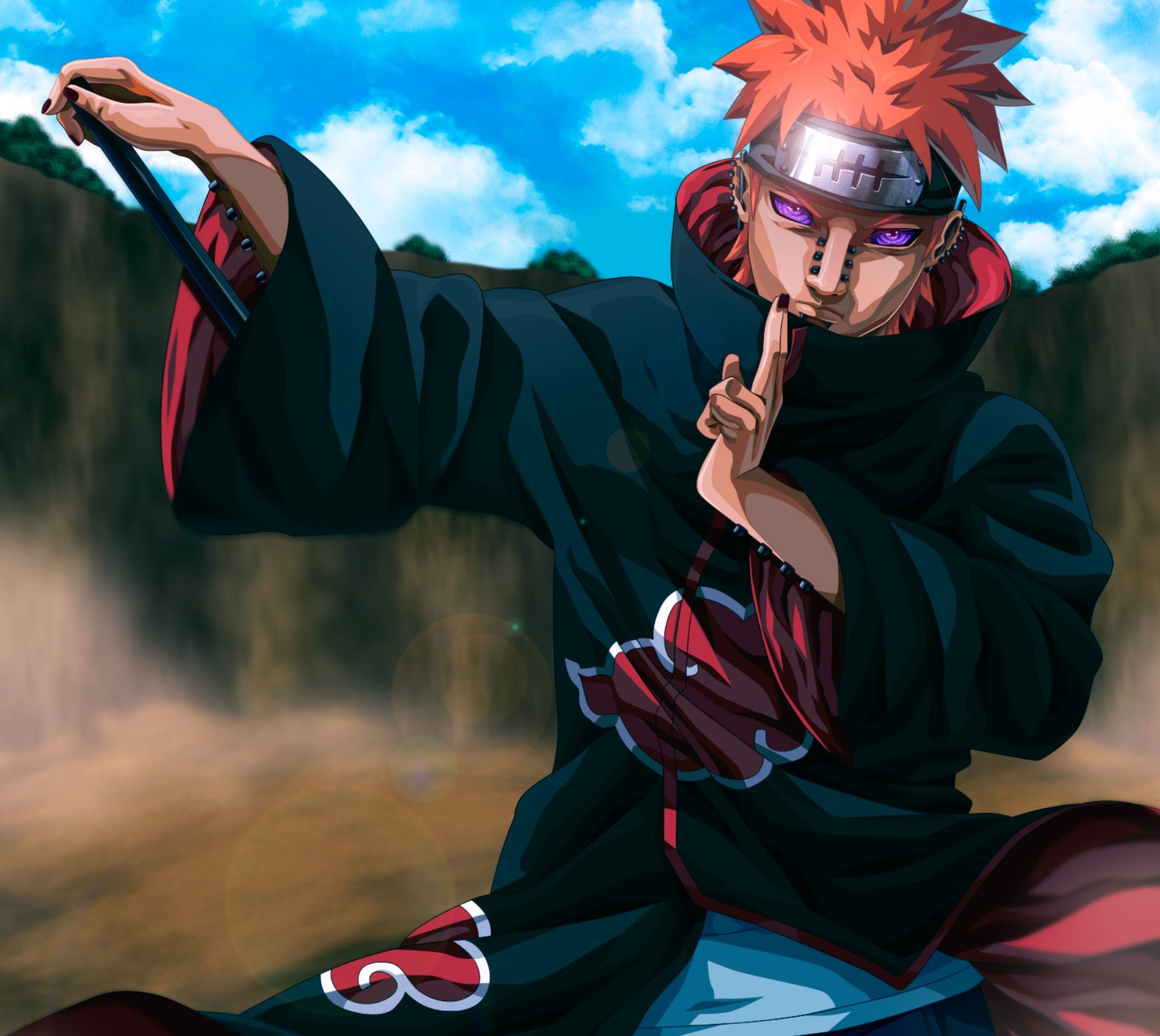 1920x1714 Pain Naruto Yahiko Naruto Wallpaper:1920x1714