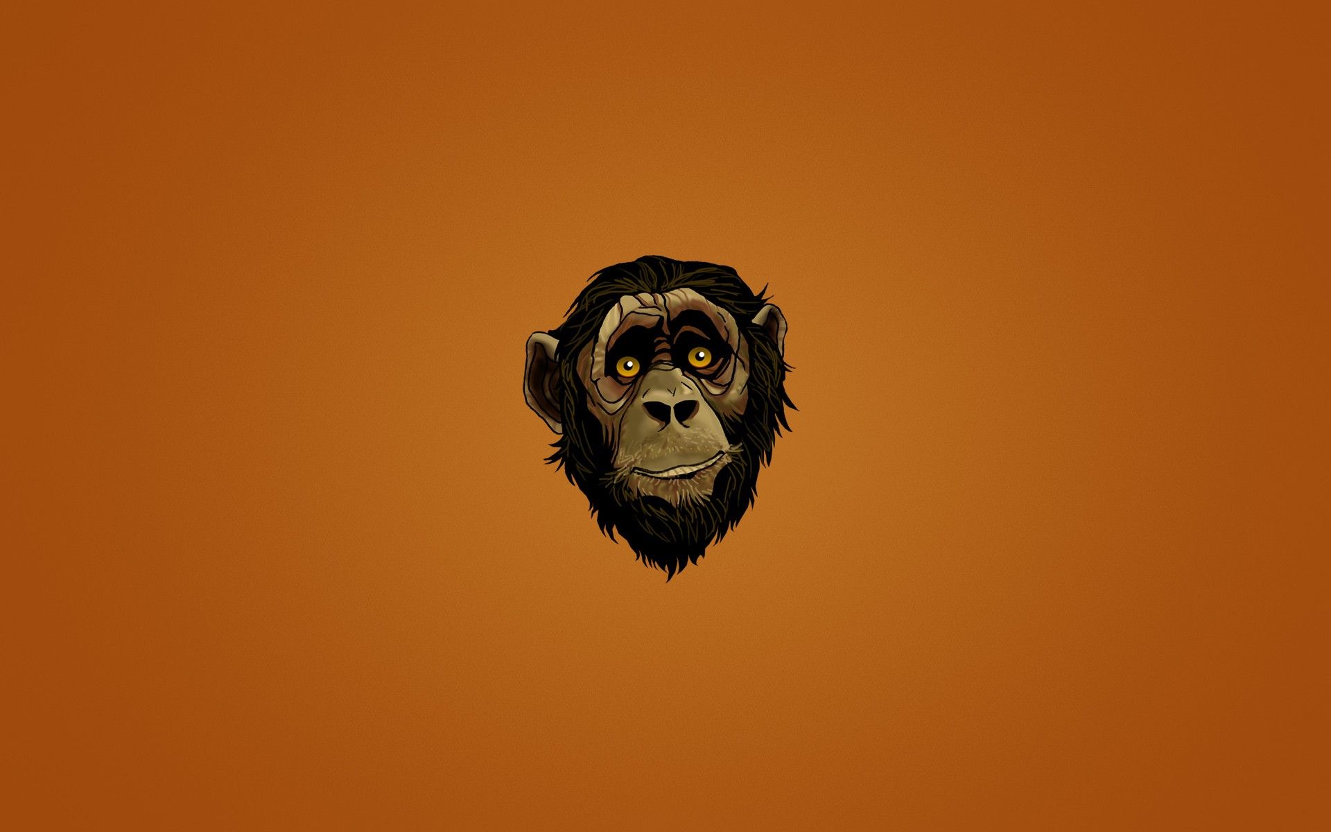 3 Monkeys Wallpapers Top Free 3 Monkeys Backgrounds WallpaperAccess