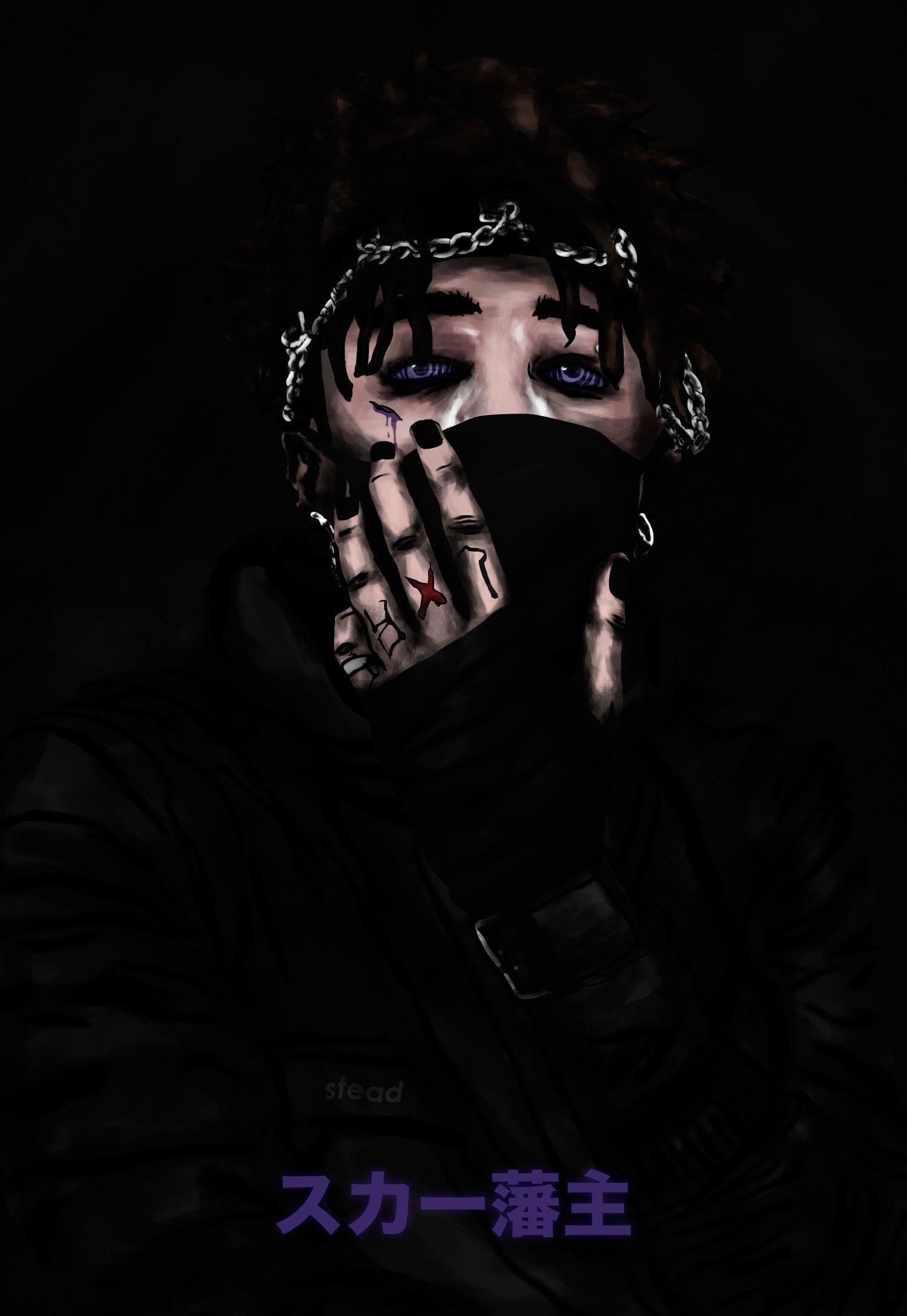 Featured image of post Scarlxrd Wallpaper Iphone Browse millions of popular black and white wallpapers and ringtones on zedge and personalize your phone to suit you