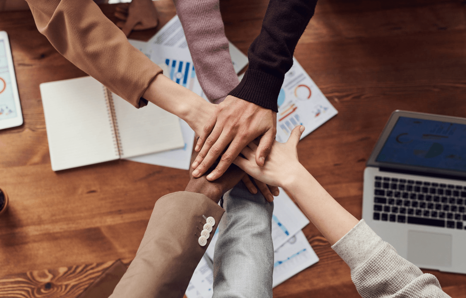 1552x994 TTI Content & Business Analyst