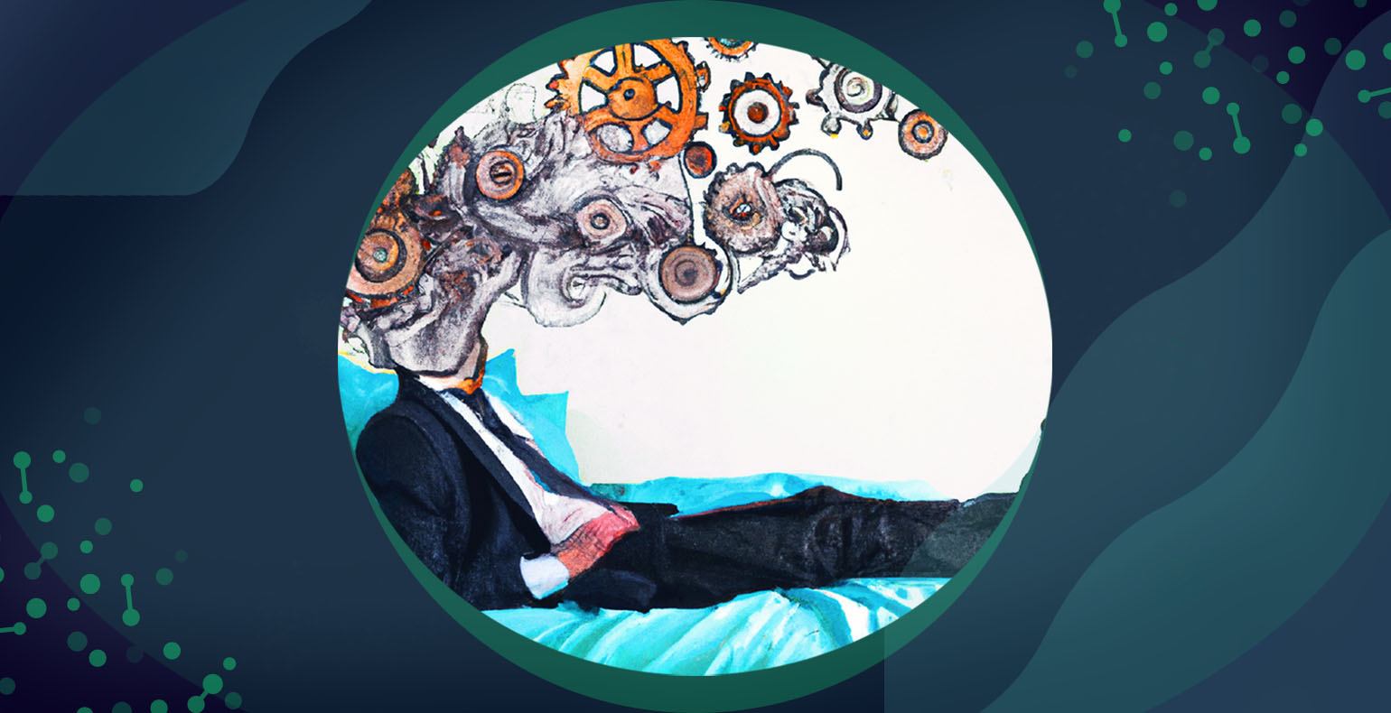 1540x790 As a manager, can you sleep peacefully without worrying about your business? If not, consider bringing in a business analyst