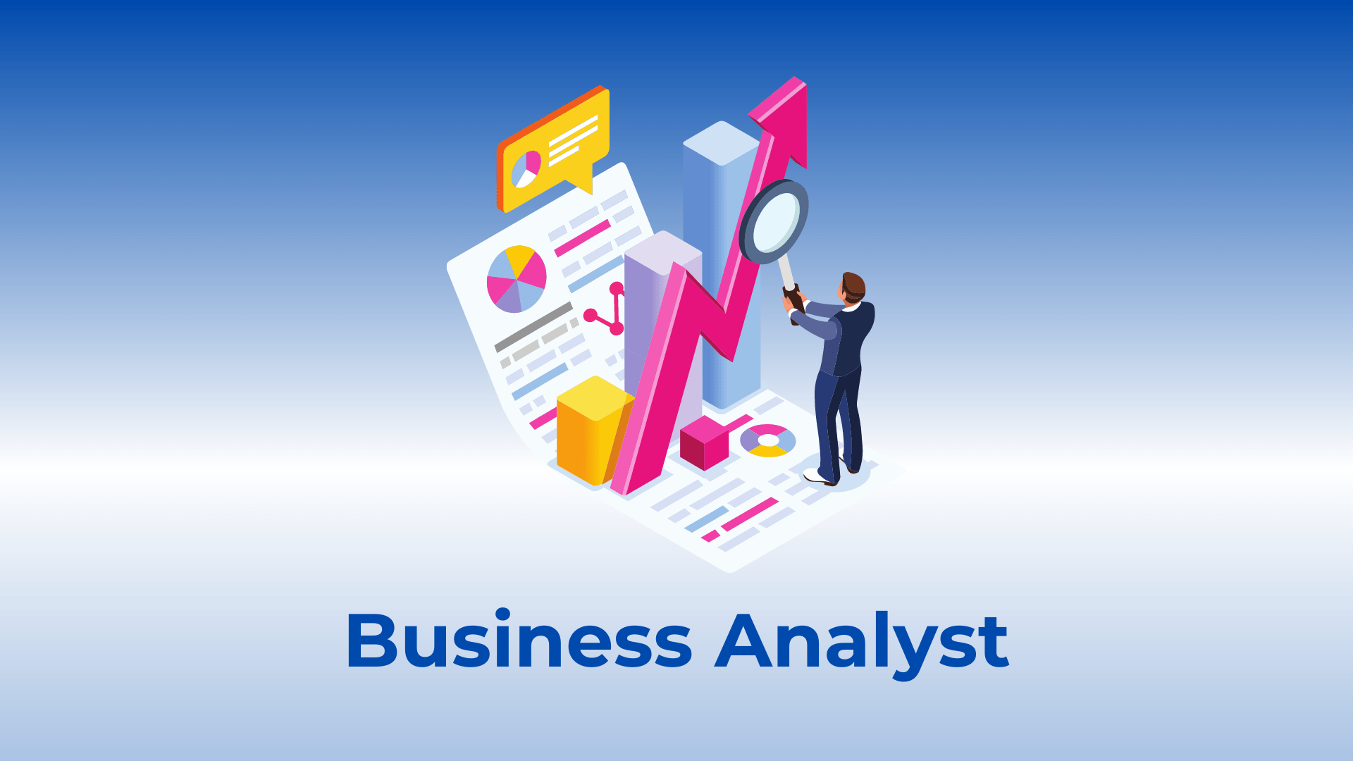 1920x1080 Business Analytics Course in Pune With Placement