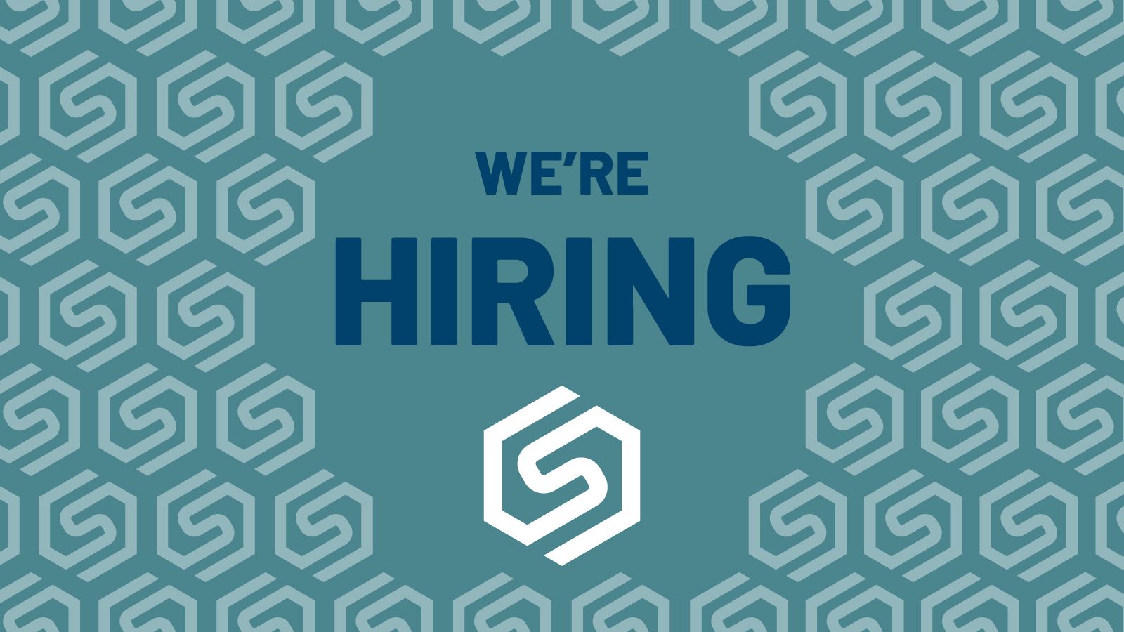 1600x900 Business Analyst at The Shipyard