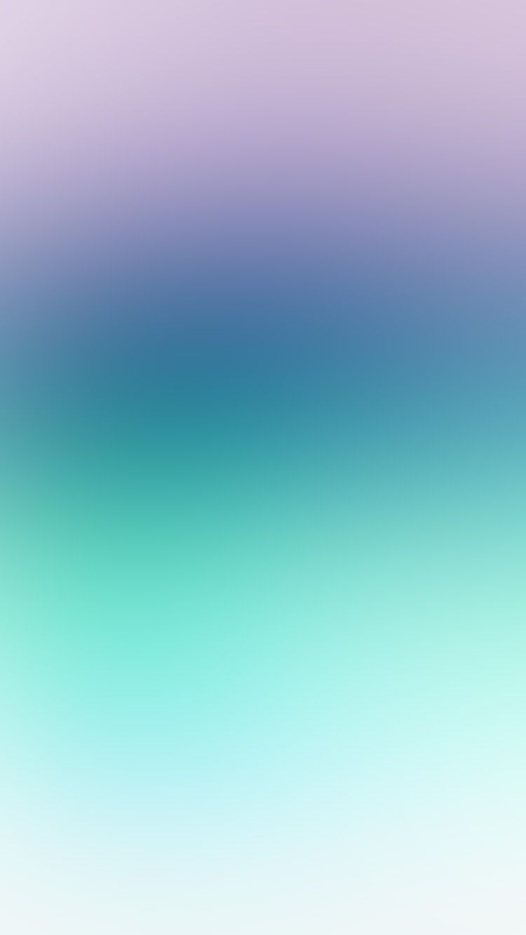 750x1334 iPhone6papers.co. iPhone 6 wallpaper. blue green couple gradation blur