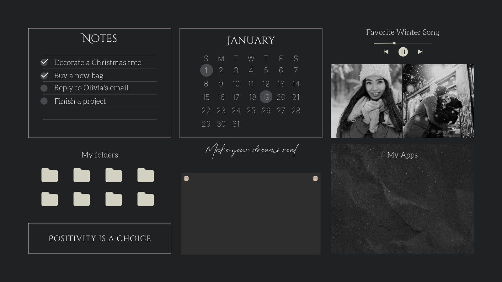 Dark Minimalist Desktop Wallpapers - Top Free Dark Minimalist Desktop