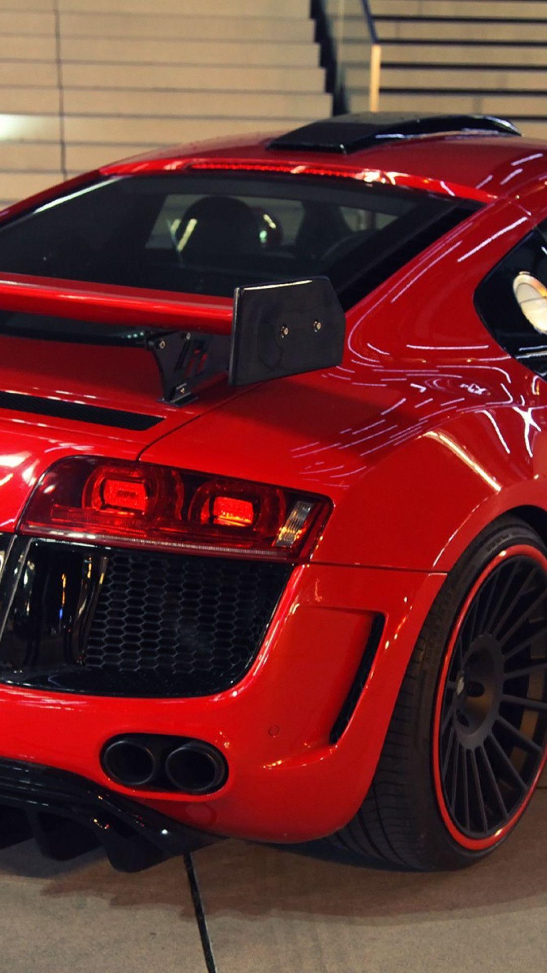 1080x1920 Audi Wallpaper For iPhone